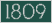 ���⸦ Ŭ���� �ּ���.