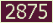 ���⸦ Ŭ���� �ּ���.