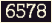 ���⸦ Ŭ���� �ּ���.