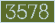 ���⸦ Ŭ���� �ּ���.