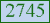 ���⸦ Ŭ���� �ּ���.