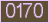 ���⸦ Ŭ���� �ּ���.