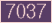 ���⸦ Ŭ���� �ּ���.