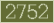 ���⸦ Ŭ���� �ּ���.