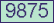 ���⸦ Ŭ���� �ּ���.