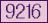 ���⸦ Ŭ���� �ּ���.